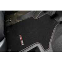 Read Vee Dub Transporters Reviews
